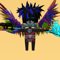 new costume copy copy