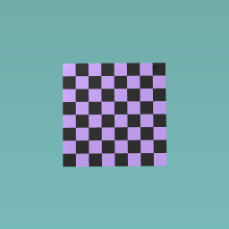 black purple