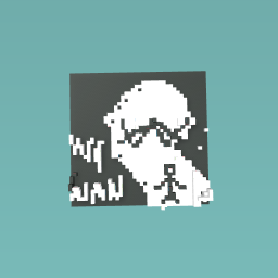 alan walker!!!!!,!,!