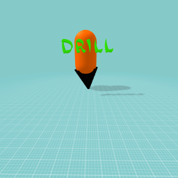Drill