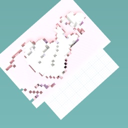 sap of a finger  makes love in my world