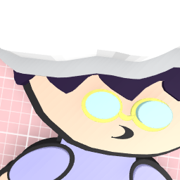 ˚>˚