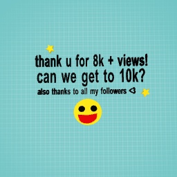 thank u!
