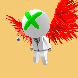 Mr xbox