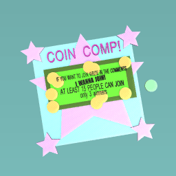 COIN COMP