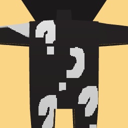 Unknown to life