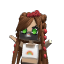 Alondrao