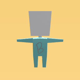 The Hiperion Sky Blue [ Pro Skin ] For free copy copy