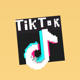 TIK TOK