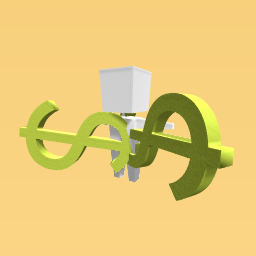 My cool new part! copy copy copy copy