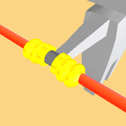 SECOND VERSION OF THE OVERPRICED ONE