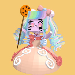 Sale for 29 followers