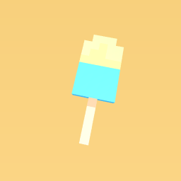 icy pole