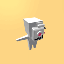 robotics
