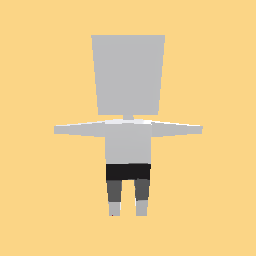 new costume copy copy