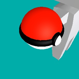 Pokeball