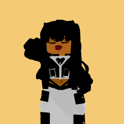 Help why is this such a vibee