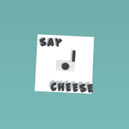 Cheese