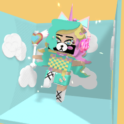 Ummm nooo noo no nooooo