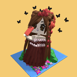 A Free(ish) design for ‘yall