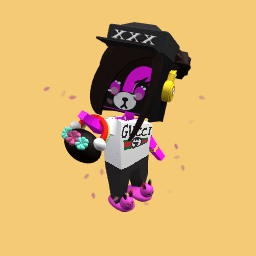cute