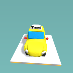 Taxi