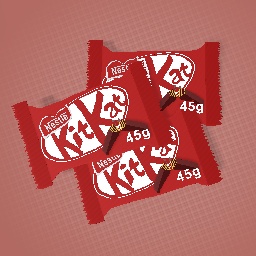 KitKat