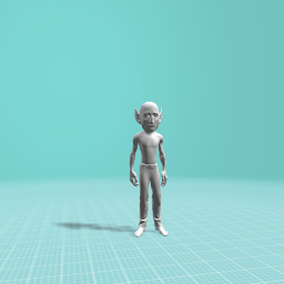 Ekkekekekeeoekkekdissjsnxuxjjxjxuxjsjsjsxjxm i siisisusushsujsndjdjdndndjdjsjsjsiwkdkdkdkdmxkmdm$9djwnsj