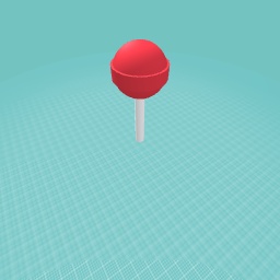 Lolipop!