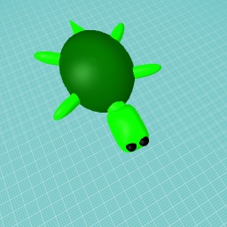 Turtle