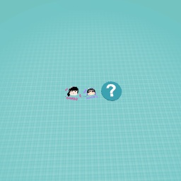 Where is Kanae Kocho?