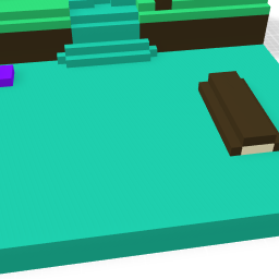 River Nile (still in process)