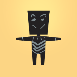 Black Panther (civil war)