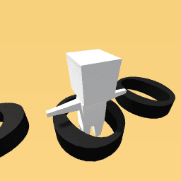 Pooijghfrehrffddhrjrdertghtrferyergcndecydjrehrctehtrcrychdechrtdhrtehcretchrethctrextgerhderthdtrethderdegtrtgedergdretdfehrfhecr