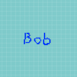 Bob