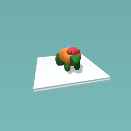 44 Heberton road rochester ny 14622