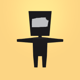 merchant copy copy copy copy