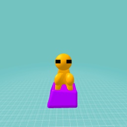 Trophy