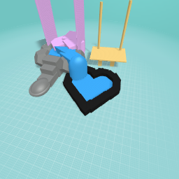 backyard (will add more later)