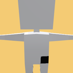 black and yellow copy