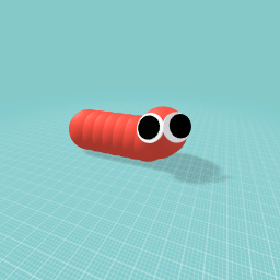 Worm