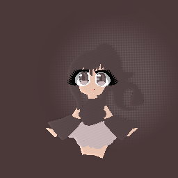 Poser #4 coffee lover!