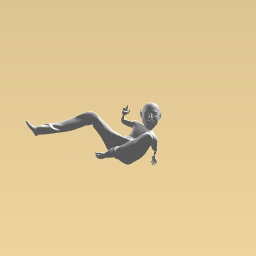 ﺔﻠﻜﺸﻣ يﻮﺳا مﻮﻳ ﺎﻧا