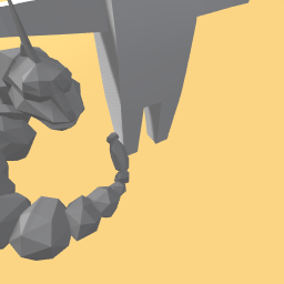 Pokemon: Onix