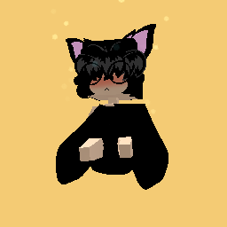 wolfy