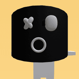 كرﺎﺒﻣ ﺎﻧا