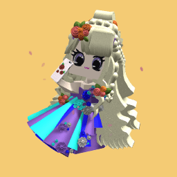 If l get 30mfollowers then this will be free for a month