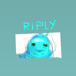 rippley vs sludge fortnite