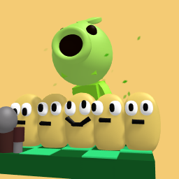 pvz peashooter upgraded newer