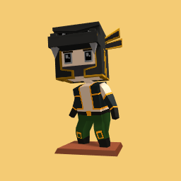 SSSSSSSSSSIIIIIIIIIIIIIIIIIIIIIIIIIIIMMMMMMMMMMMMMMMMMMMMPPPPPPPPPPP